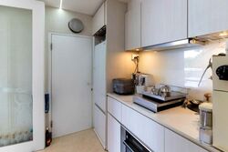 The Meyerise (D15), Condominium #530815221